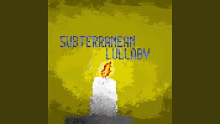 Cover art for Happy Harmony