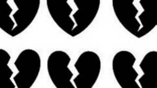 Copeland - The Last Time He Saw Dorie...