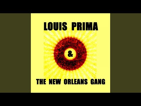 Danger, Love At Work