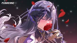 The Godfall Revelation Final Chapter PV | Sea of Flowers in Dreams