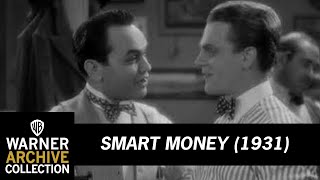 Clip | Smart Money | Warner Archive