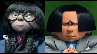 Download lagu Let it grow but roasting everyone mp3 Download lagu Let it grow but roasting everyone mp3