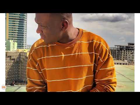 Baada ya Battle Cap Challenge, ABBAH PROCESS aja na Hii 'Changamsha Mdomo Challenge' Mtazame Hapa