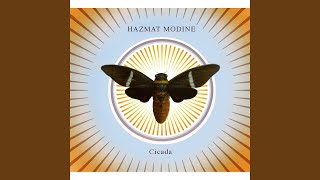 I&#39;ve Been Lonely for So Long