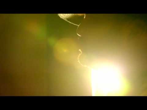 Matt Maddox - The OFFICIAL "YOU ARE THE RESISTANCE" Prod. Ganjak