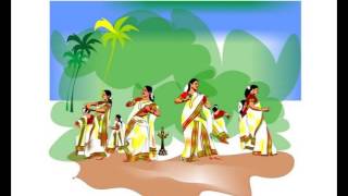 Download lagu ANGANE NJAN ANGU POVATHENGINE /THIRUVATHIRA SONG [DIL K[ mp3 Download lagu ANGANE NJAN ANGU POVATHENGINE /THIRUVATHIRA SONG [DIL K[ mp3