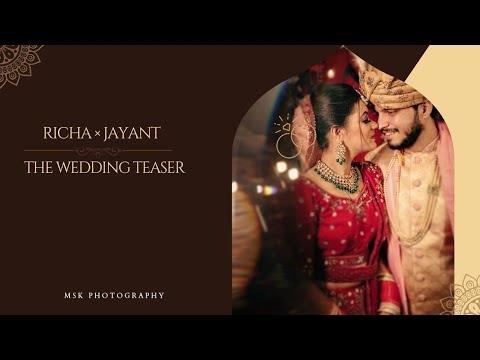 Wedding Photographer portfolio by Msk Photography in Delhi - Photo 9 Wedding Photographer portfolio by Msk Photography in Delhi - Photo 9