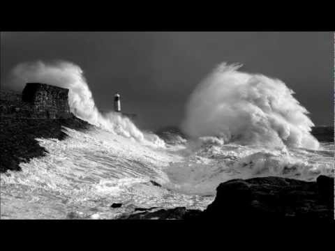 Mehmet Akar - Caspian Waves (Fran Von Vie Remix)