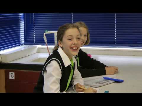download lagu mp3 mp4 Hornsey School, download lagu Hornsey School gratis, unduh video klip Download Hornsey School Mp3 dan Mp4 Free All Gratis