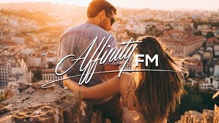 King Deco - Castaway (ALMAND Remix)