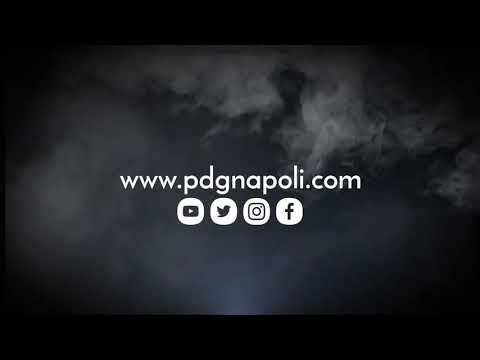 Abbi il coraggio di ubbidire a Dio e Lui stesso ti indicherà il posto in cui prospererai