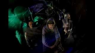 Ninetyfive50 - Cleansation (Chimaira cover)