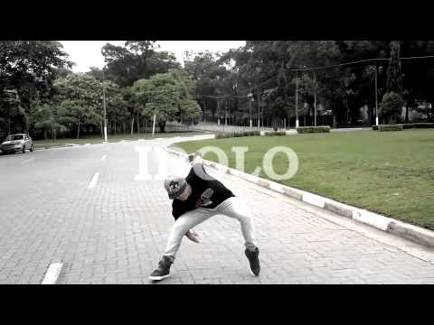 tenorio e wiu tex ,, idolos