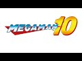 Boss Battle Megaman 10 Music Extended