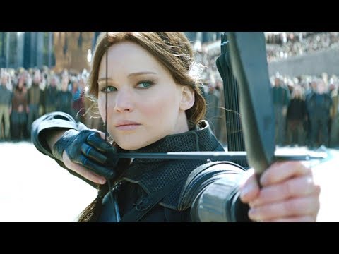 Movies Banned Around The World That You've Probably Seen