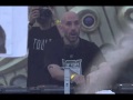 TJR - Live @ TomorrowWorld 2014 (Saturday ...
