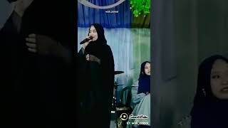 Download lagu ilahana#shorts #merdu #indahyastami mp3 Download lagu ilahana#shorts #merdu #indahyastami mp3