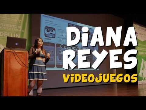 Amemos los videojuegos (y a quienes los desarrollan)