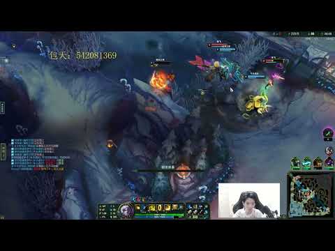 🔻 Hanql Ezreal vs Miss Fortune - Hanql Ezreal Guide