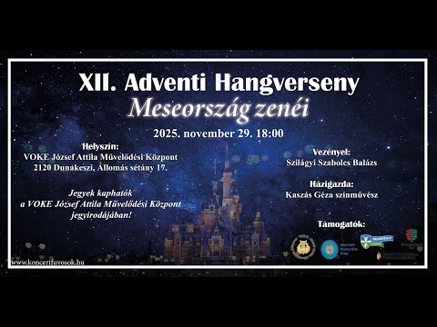 John Williams - Jay Bocook - YOUNG PERSON’S GUIDE TO JOHN WILLIAMS - Dunakeszi Koncertfúvósok