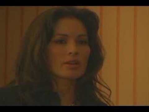 The Fidelity Files Book Trailer Pre-order