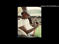 SOLD Detroit Type Beat X YN Jay Sample Type Beat Lets Link