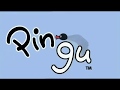 Pingu 2003 Intro Widescreen 1080p