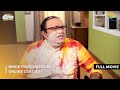 Bhide Frustrated By Online Classes FULL MOVIE Taarak Mehta Ka Ooltah Chashmah Ep 3125 To 3127
