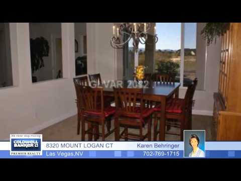 Home for sale in Las Vegas, NV | $379,000