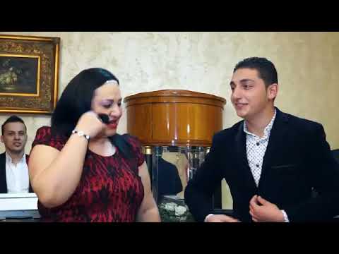 ❌toni costel ❌ciofu violeta dela ❌timisoara2022