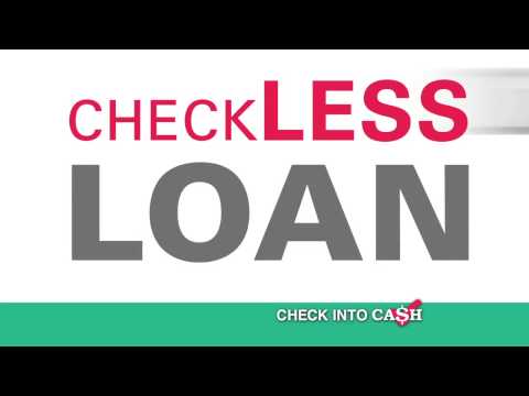 Yes, I would like to learn about Check Into Cash promotions via SMS text message and phone calls.