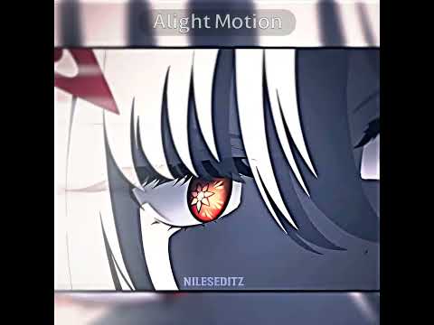 Pierro Aura Farming🗣️🔥| Pierro edit | #genshinimpact #pierro #ronova #edit