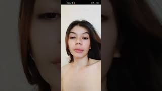 Download lagu bigo live madu, Ebot nya bener_bener bar-bar mp3 Download lagu bigo live madu, Ebot nya bener_bener bar-bar mp3