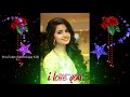 Tune Bechain Itna Ziada Kiya Mai Teri Ho Gayi WhatsApp Status लग रहा मुझे ते�