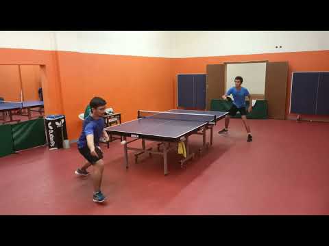 ABDULLAH KARAYUMAK - YEKTA TERZİOĞLU | IVTTA | 02.08.2022