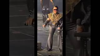 Lil Kim been doing this same dance since 1999 New York gotta do better #hiphopnews