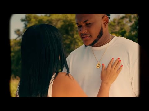 BEBY JOE  - L'alpha  et l'oméga (official video)