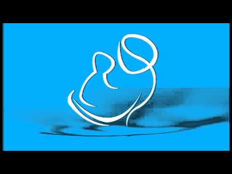 "Shubhra india" women empowerment ...redefined!