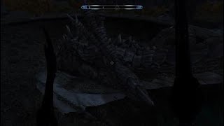 Skyrim_20221122124551