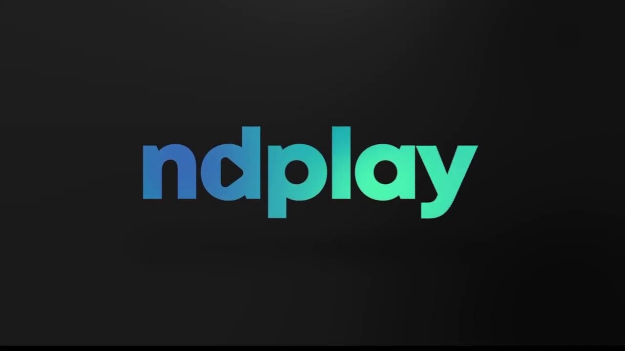 AO VIVO: Balanço Geral Blumenau | 10/01/2025 | NDTV RECORD