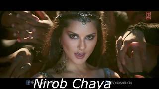 Trippy Trippy hd sunny leone neha kakkar hd