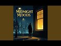 Midnight Moods
