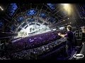 Vini Vici Ultra Music Festival Miami 2017 Official Video