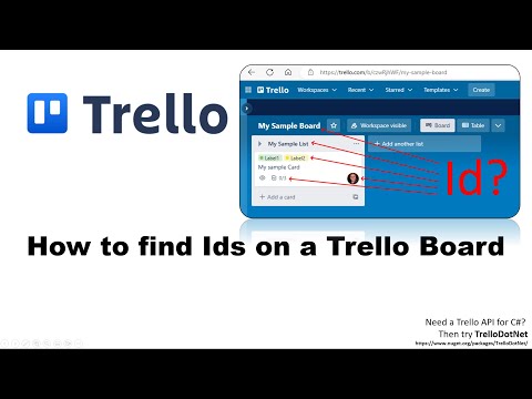 Trello.com | Vibepedia