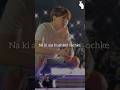 Jungkook Ne Ek Bar Bola Tha Btsjungkook Bts Army Whatsappstatus Kpopidol Btsjoeonjk