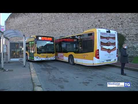 2020-12-15 PRATO - MANI CHE TORNANO A STRINGERSI, L'AUGURIO CAP A CITTÀ