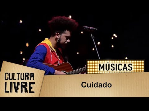 Cuidado | Tuyo