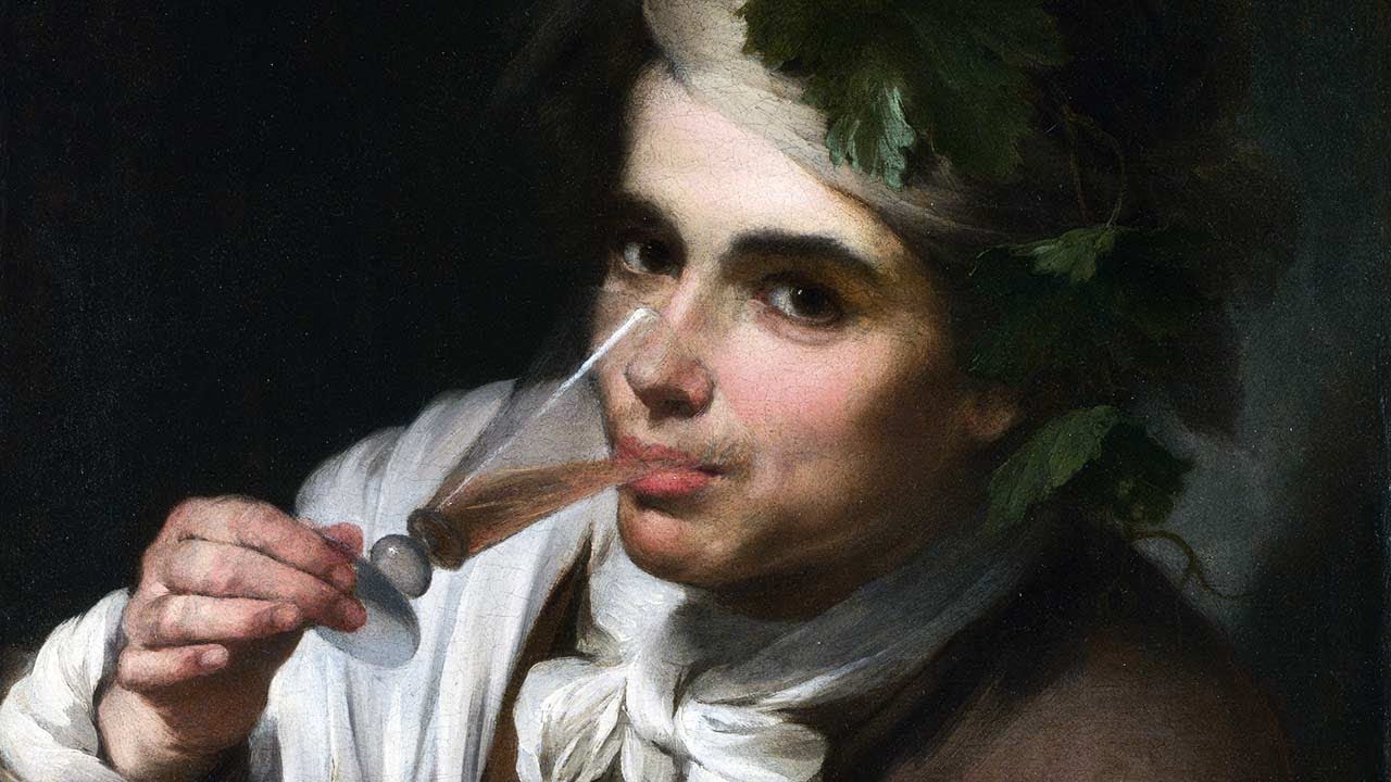 Doenças Espirituais: o que são e como combatê-las?