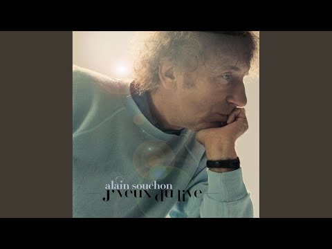 Ultra moderne solitude