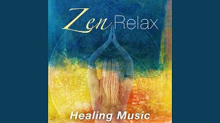 Relaxing Piano Music